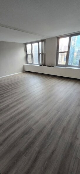 Photo - 400 E Randolph St Unit 3712