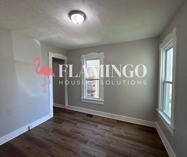 Photo - 139 Boltin St