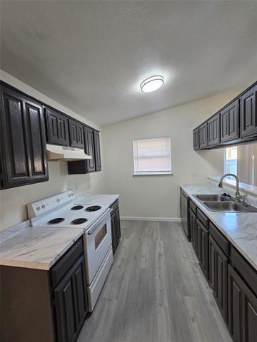 Photo - 1451 Brook Meadow Cir