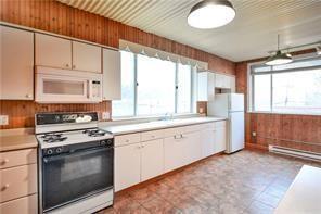 Photo - 2520 State Ave