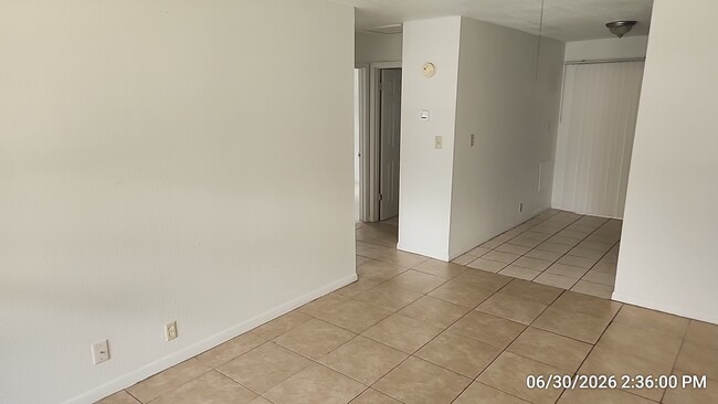 Photo - 2442 Husson Ave