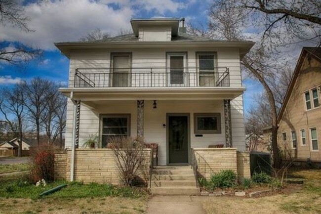 Room For Rent - Room For Rent House