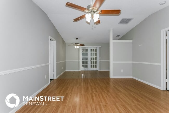 Photo - 5315 Hickory Dr