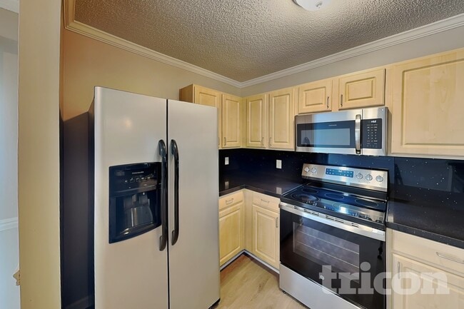 Photo - 12209 Stewarts Crossing Dr