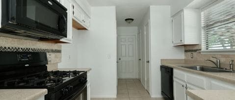 Photo - 2906 Tierra Blanco Trail