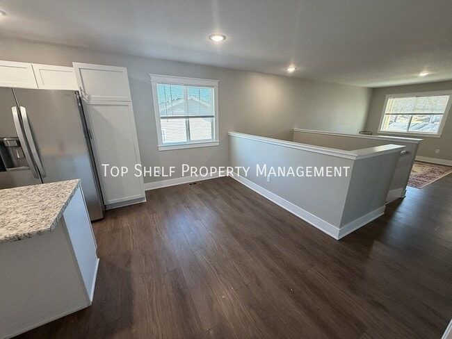 Photo - 501 Kirkwood Ave