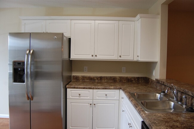 Photo - 3038 Gobbler Ct