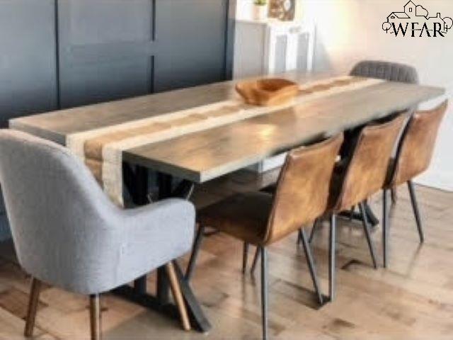 Photo - 2100 Santa Fe St