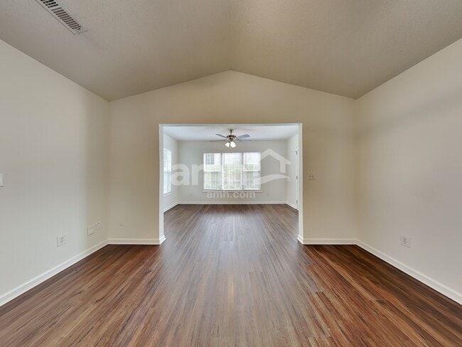 Photo - 181 Tudor Downs Rd