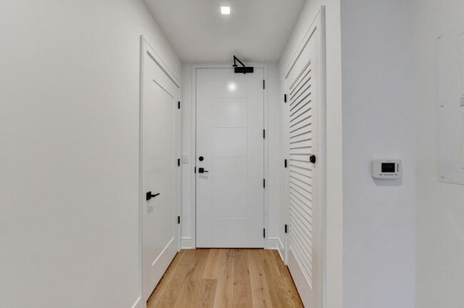 Photo - 788 West Marietta St NW Unit 1212