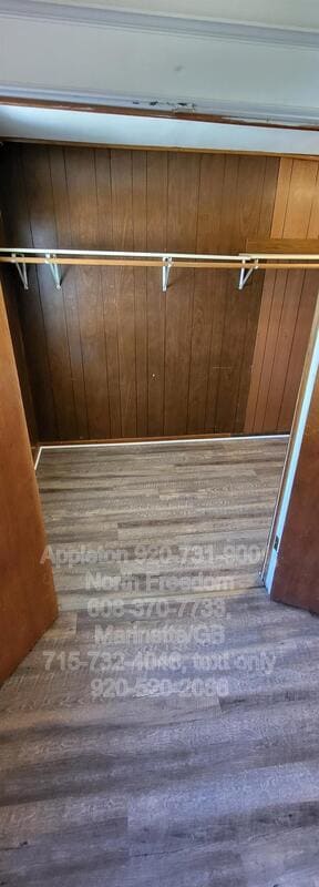Photo - 1130 S 25th St Unit 1130