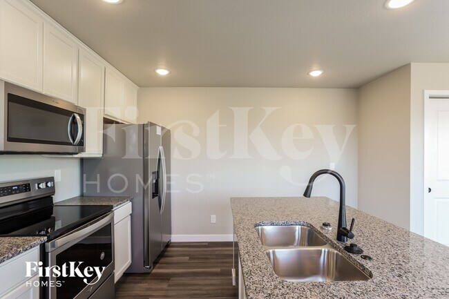 Photo - 10312 Horton Dr