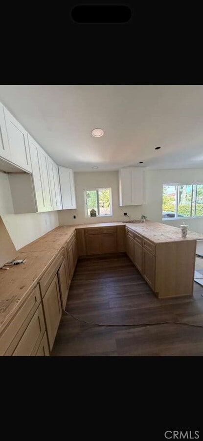 Photo - 11515 Virginia St