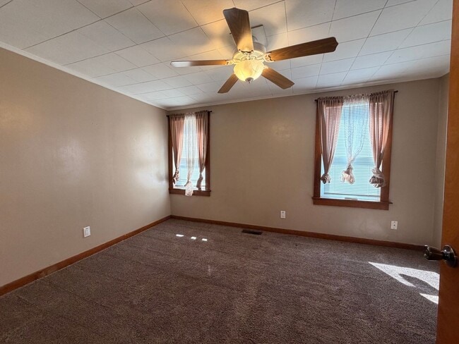 Photo - The perfect 1 bedroom house! $675