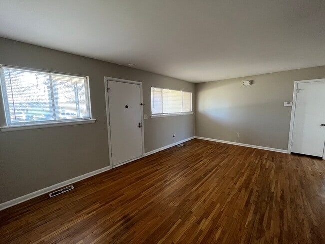 Photo - 3 bedroom in Broken Arrow