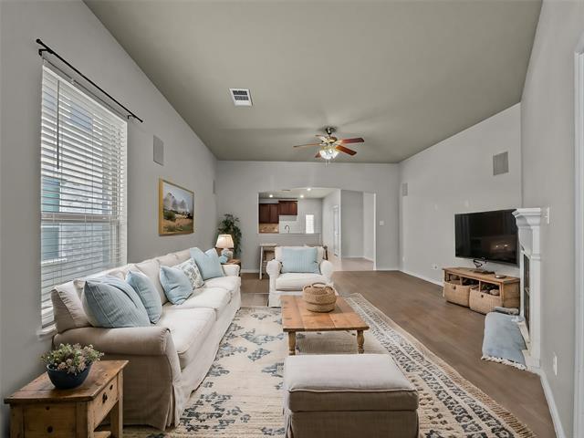 Photo - 5244 Canfield Ln