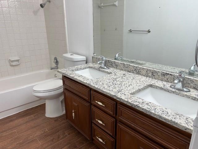 Photo - 1022 Misty Way