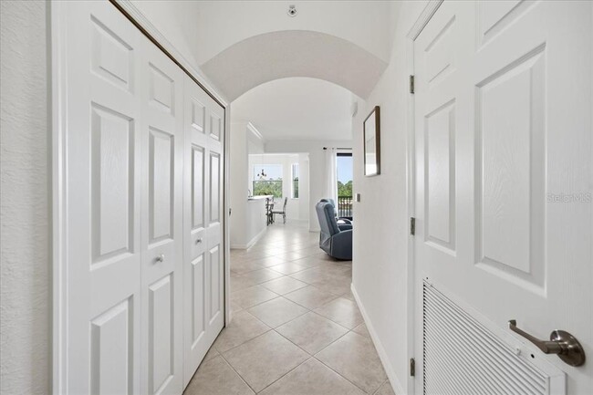 16804 Vardon Ter Unit 307