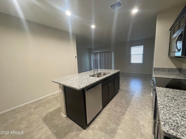 Photo - 4183 S 243rd Dr