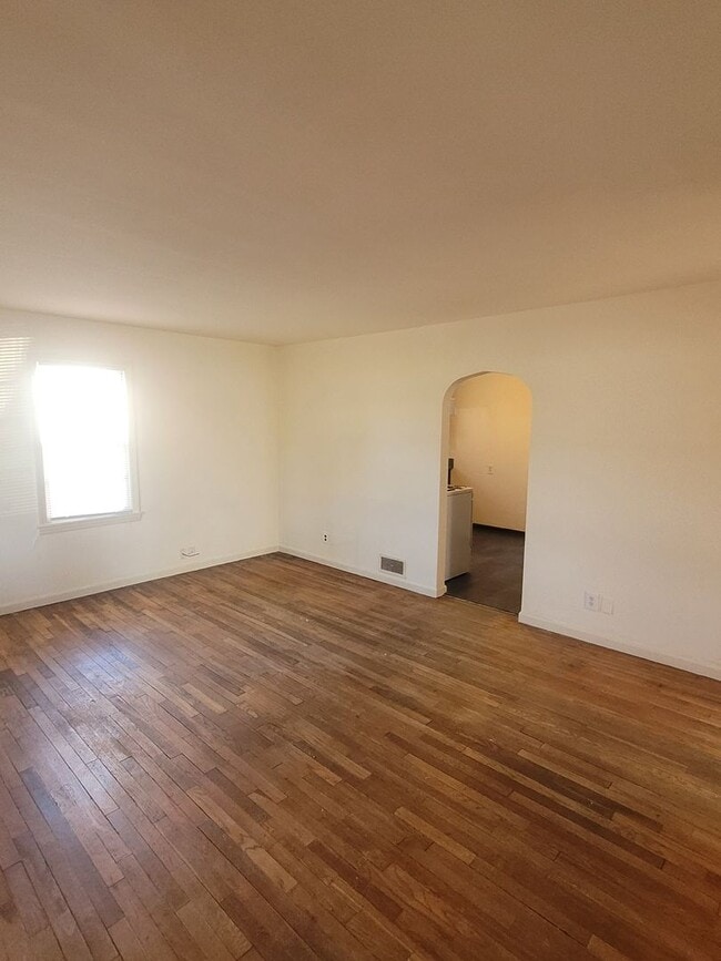 Photo - 2 Bedroom Home, Central