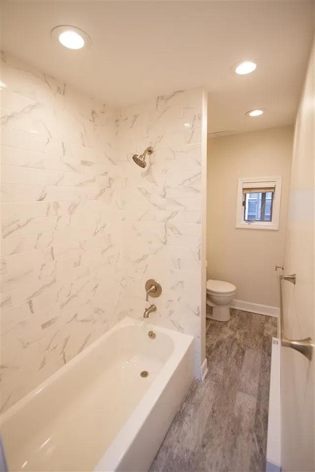 Photo - 136 Sherman Ave Unit 2