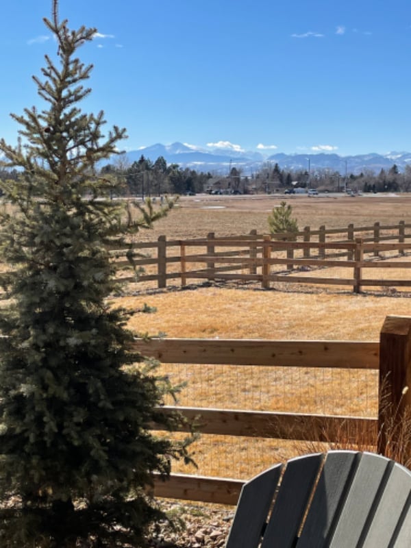 Photo - 5383 Homeward Dr