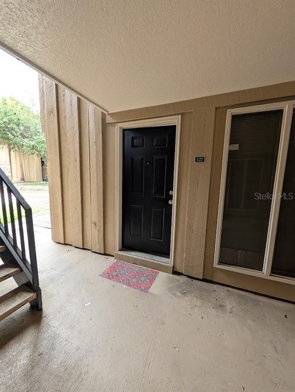 Photo - 507 NW 39th Rd Unit 127