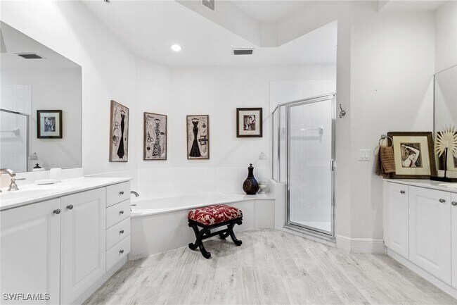 Photo - 9079 Cascada Way Unit 102