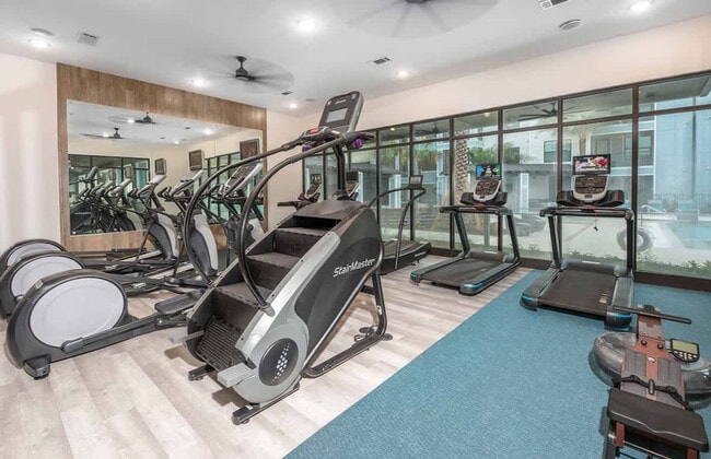 Photo - 9360 Vintage Hills Way Unidad ID1314689P