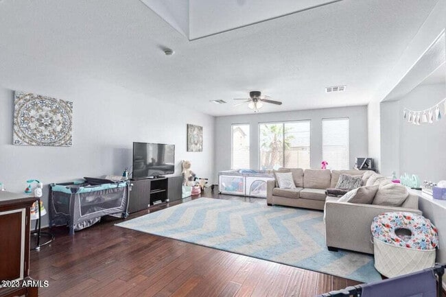 Photo - 36840 W Oliveto Ave
