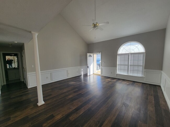 117 Palmer Ct