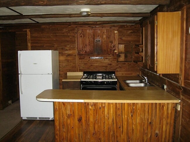 Photo - 3533 Montgomery Rd