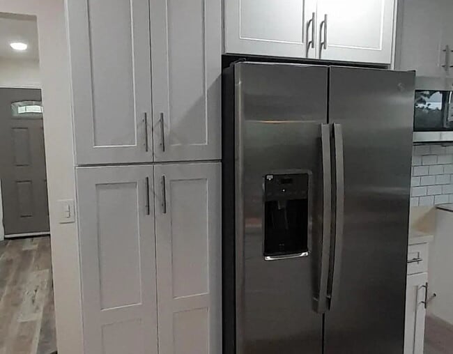 Photo - NO MIN CREDIT SCORE REQUIRED, BK OKAY, PAS...