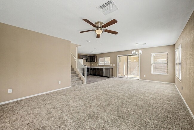 Photo - 6451 W Branham Ln