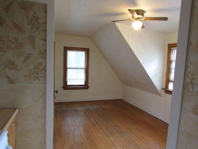 Photo - 1626 Winnebago St Unit 2