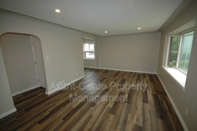 Photo - 8529-8583 83 Ave NW