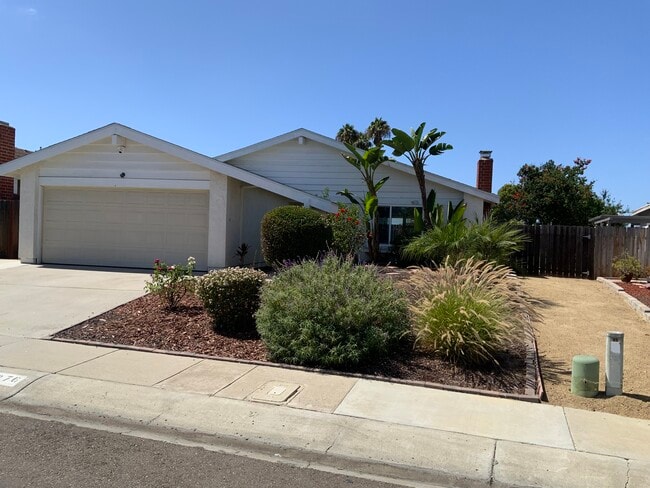 10376 Baccus Ct
