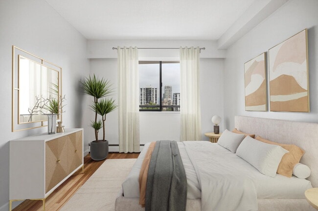 Photo - Marquis Unit 00908