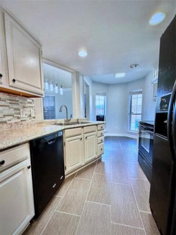 Photo - 3115 Royal Gable Dr