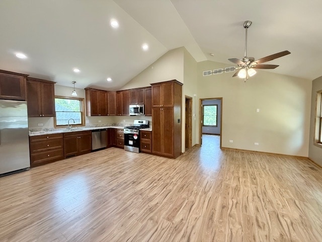 Photo - 26324 W Prospect Ave