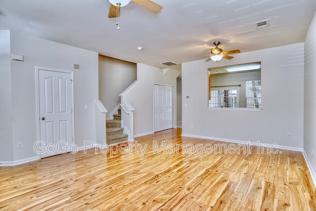 Photo - 103 Bumble Cir