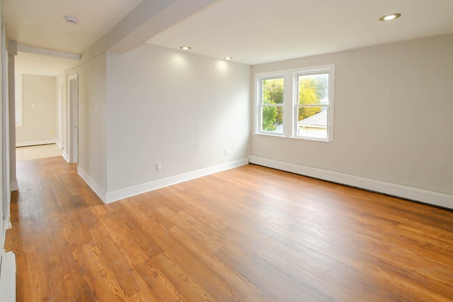 Photo - 26 Curtis Rd