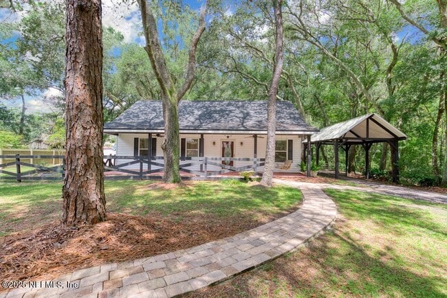 Building Photo - 8223 Hardwood Landing Rd Rental