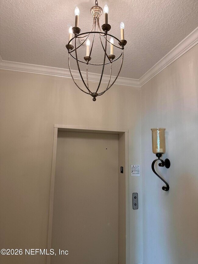 Photo - 1431 Riverplace Blvd Unit 1706