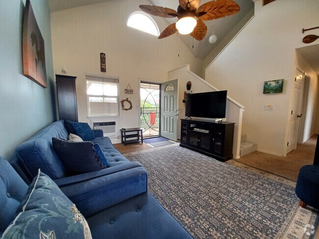 Building Photo - 50 Halili Ln Rental