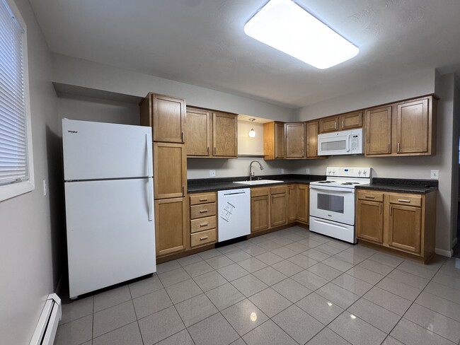 Photo - 24306 W McGillen Ave Unit Apt 1