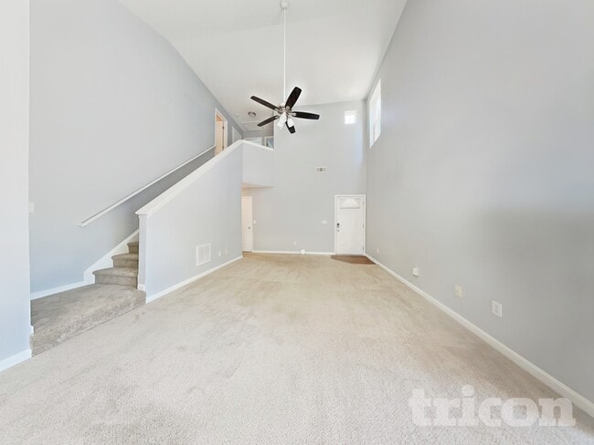 Photo - 129 Silver Fox Trail