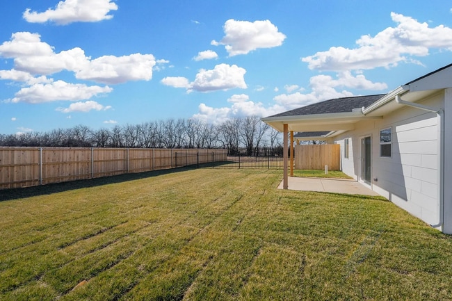 Photo - 2123 E Elk Rdg Ave