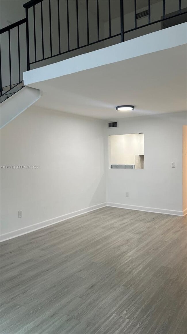 Photo - 8500 SW 109th Ave Unit 6-204