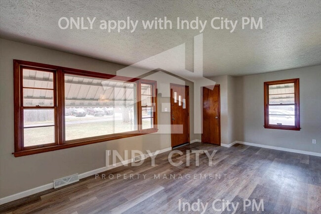 Photo - 1336 N Glen Arm Rd